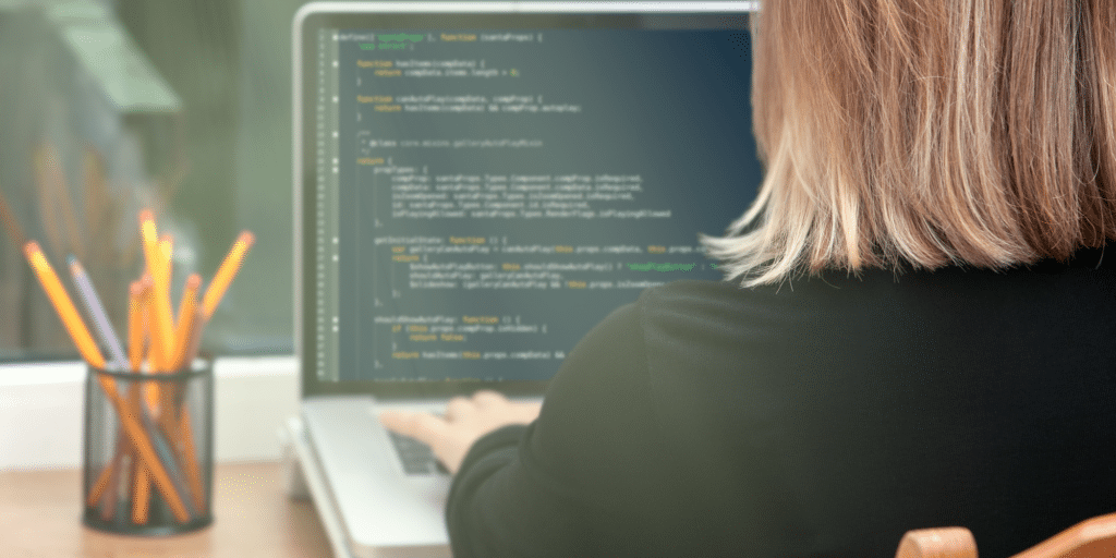 qa-testing-best-practices-1024x512.png