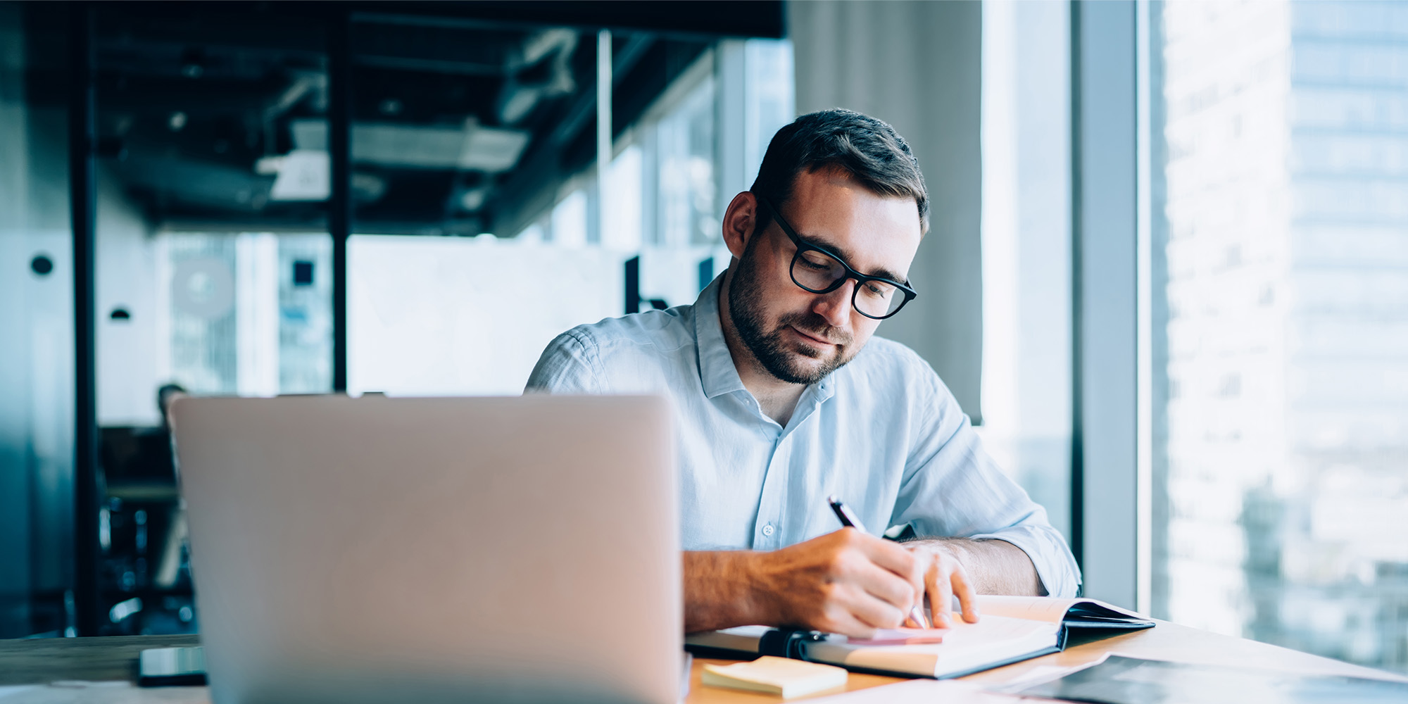 aI_for_banking_financial_services-2.jpg