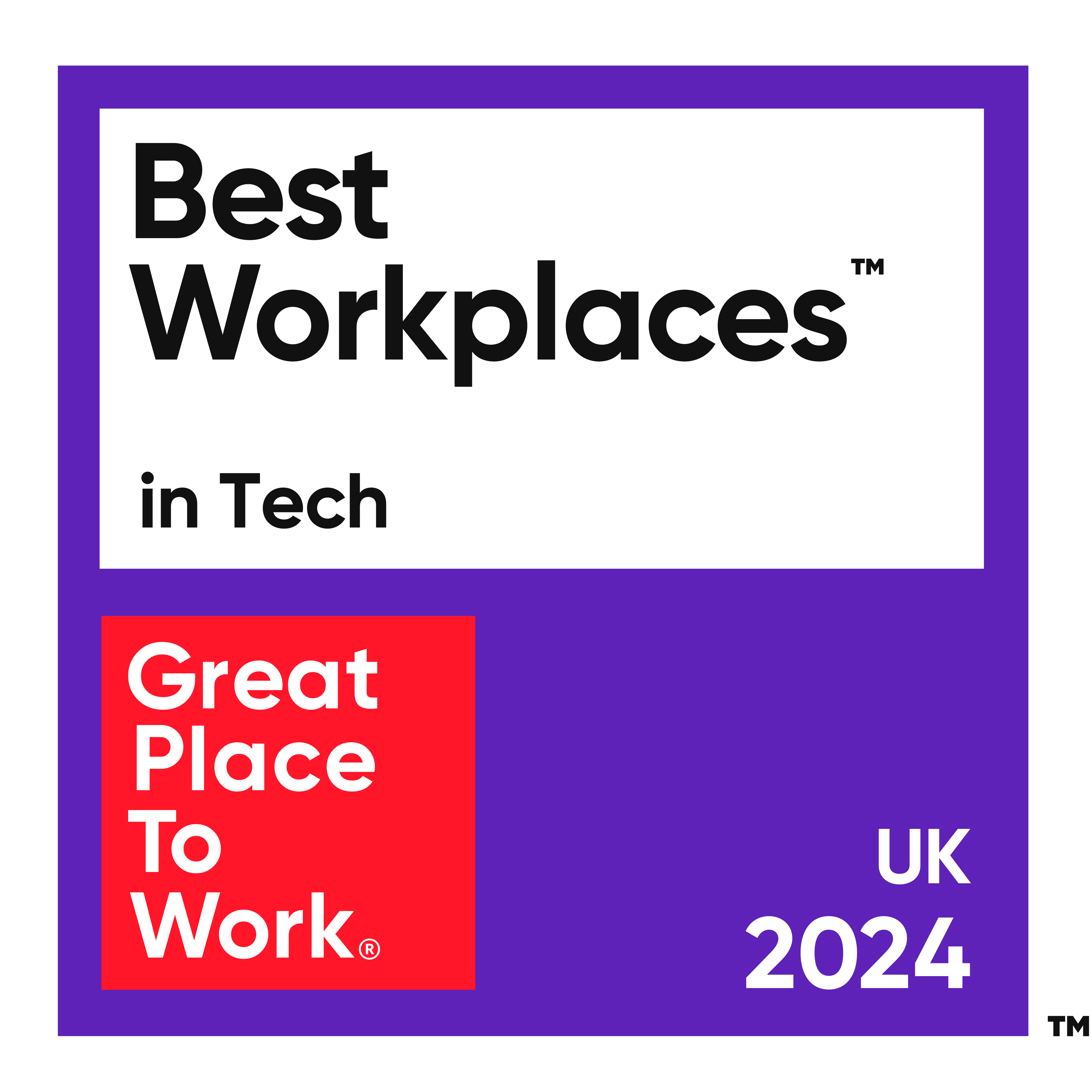 uk-gptw-tech-2024.png