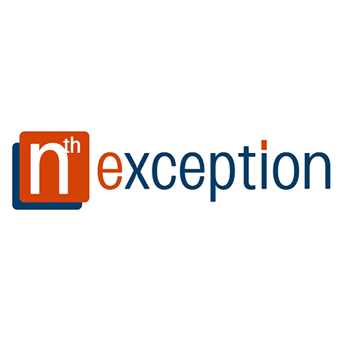 nth_exception_logo.png