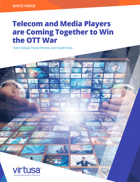 telecom-media-win-the-ott-war-virtusa-whitepaper-1.png