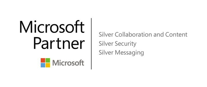 ms-partner-badge-3.png