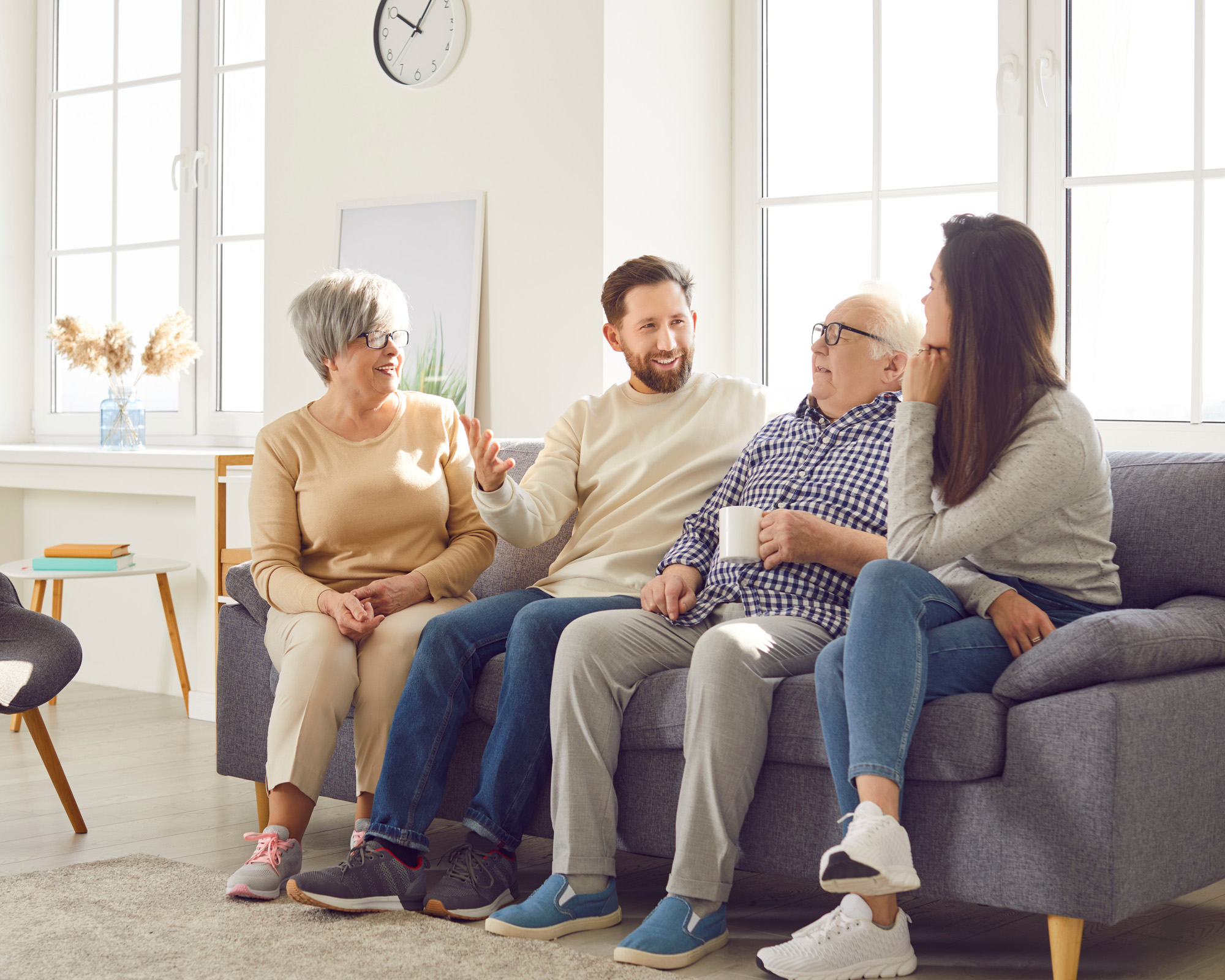 how-a-leading-us-life-insurer-transformed-its-claims-experience-4.jpg