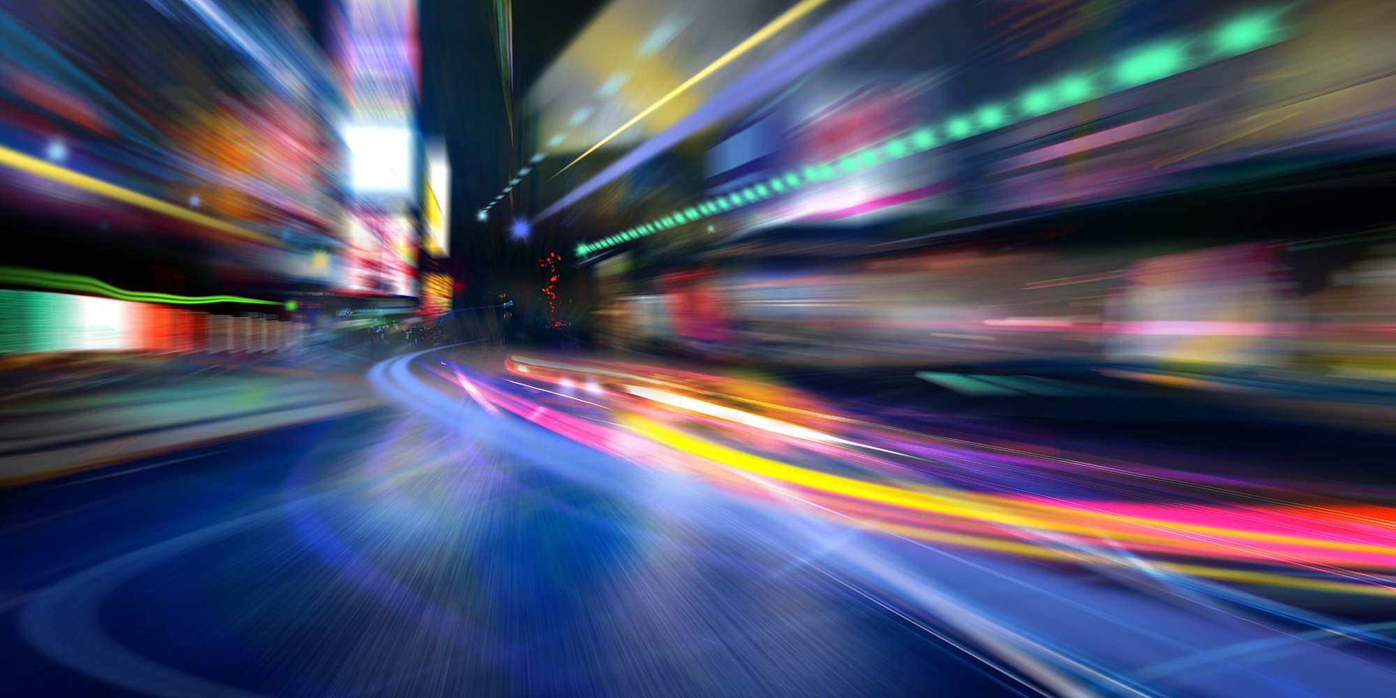 speed-city-lights-1.jpeg