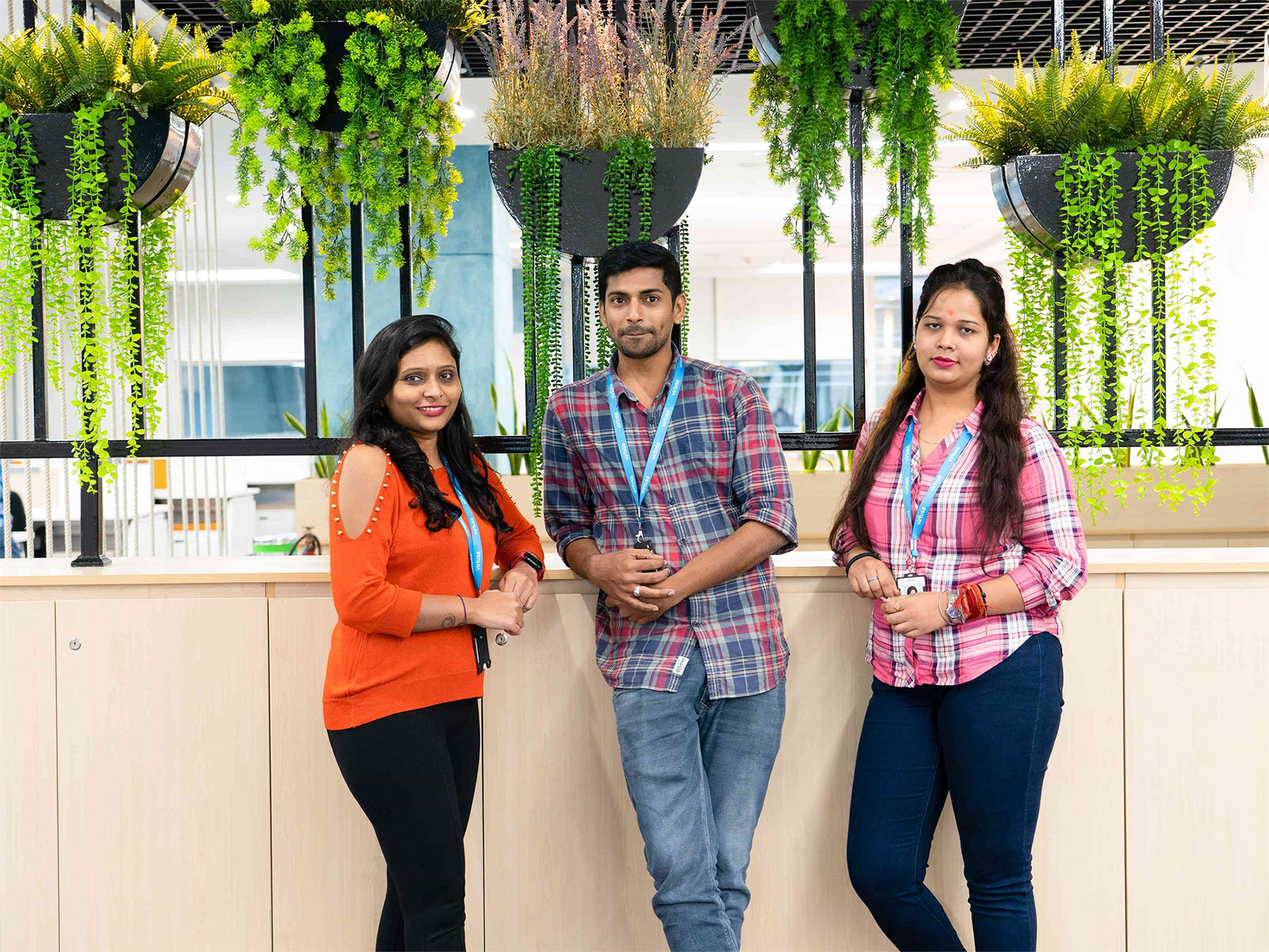careers-refresh-11.jpg
