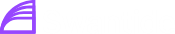 swantide-logo.png
