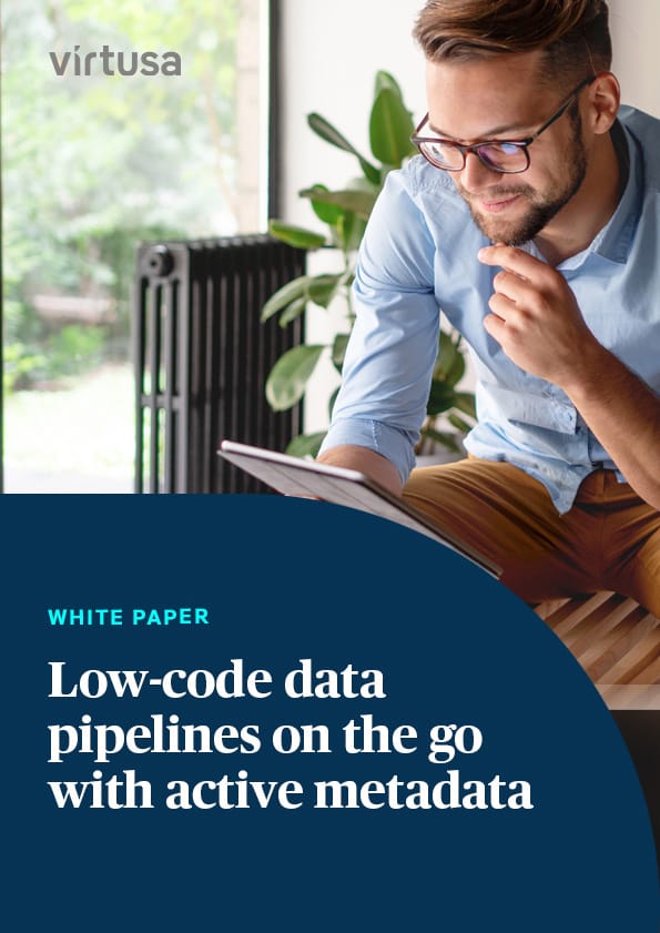 whitepaper-lowcode-data-pipelines_th.jpg
