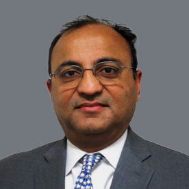 sanjeev-gulati-2.jpg