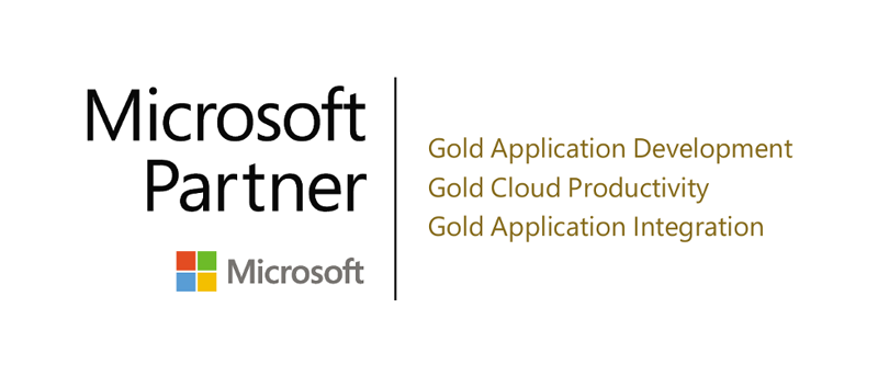 ms-partner-badge-4.png