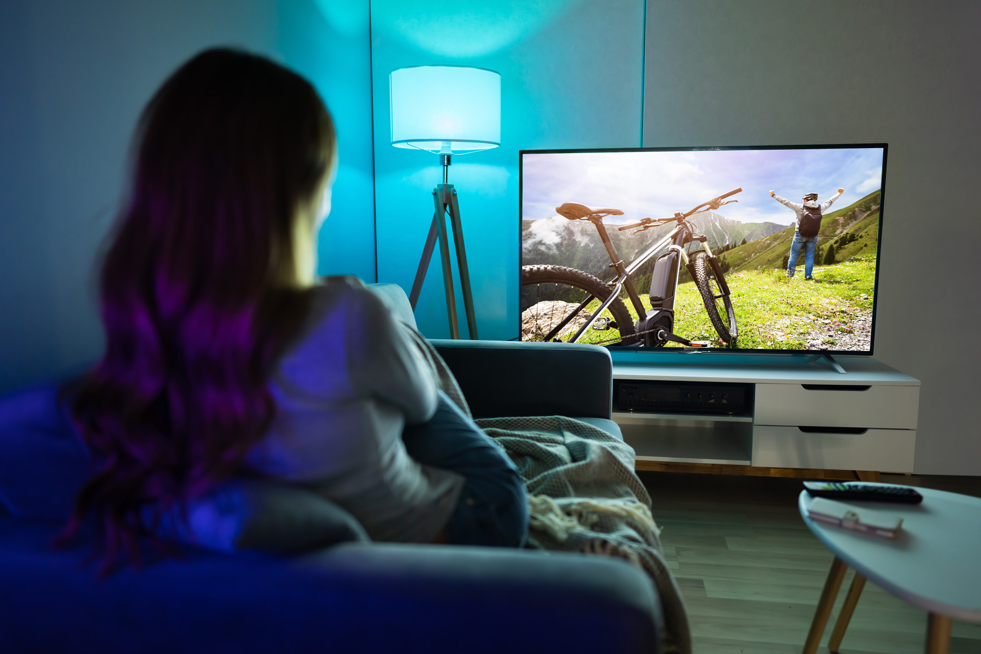 virtusa-accelerates-digital-transformation-for-us-broadcasting-company-Interior.jpg
