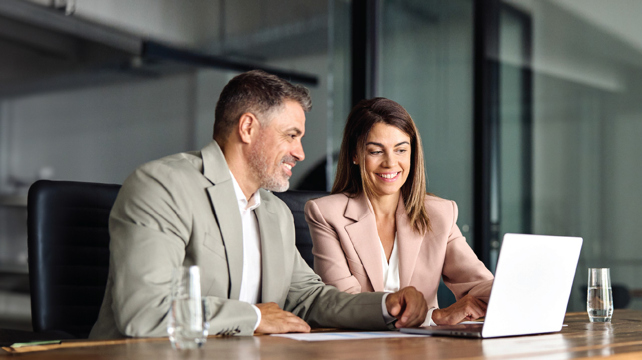 servicenow-governance-risk-compliance-experience.jpg