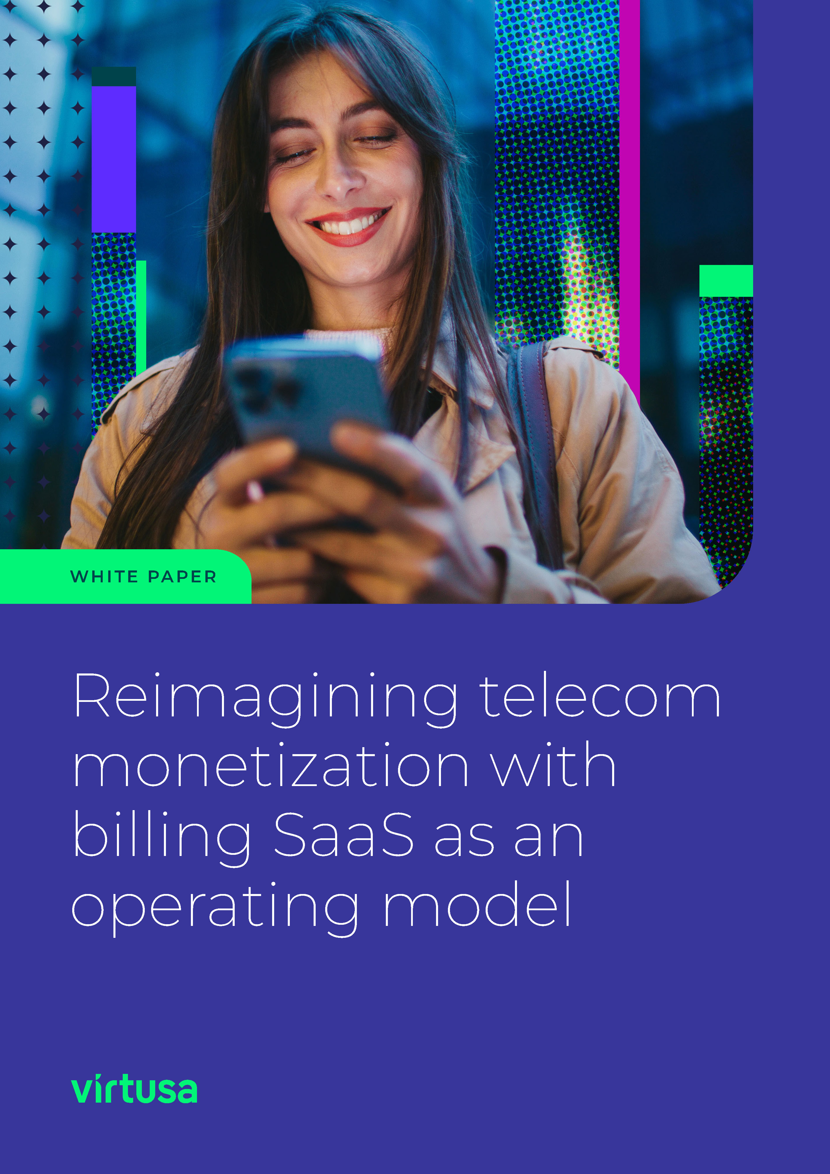 reimagining-telecom-monetization-with-billing-saas-thumbnail-2.jpg