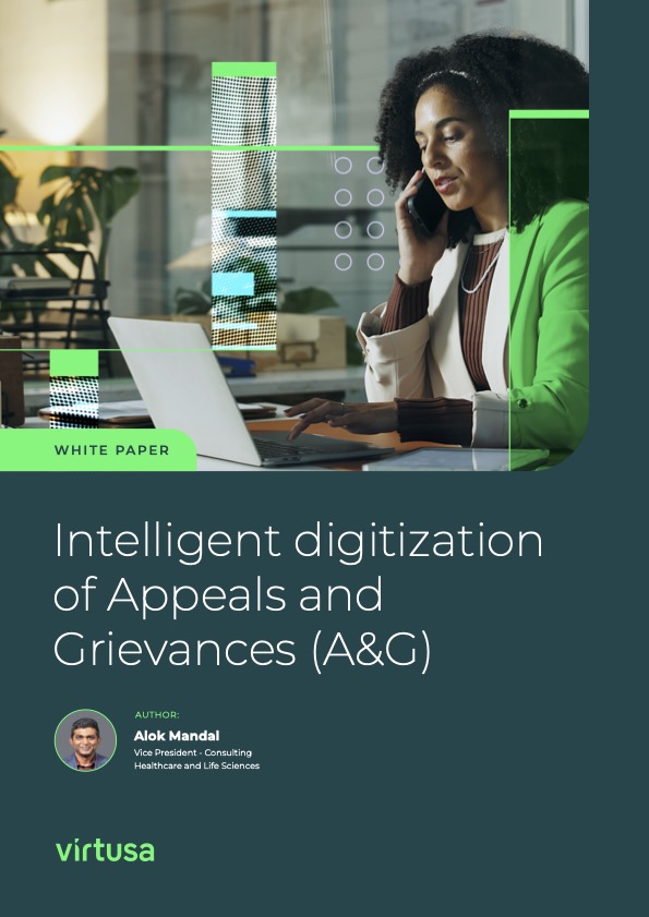 intelligent-digitization-of-appeals-grievances-thumbnail.jpg
