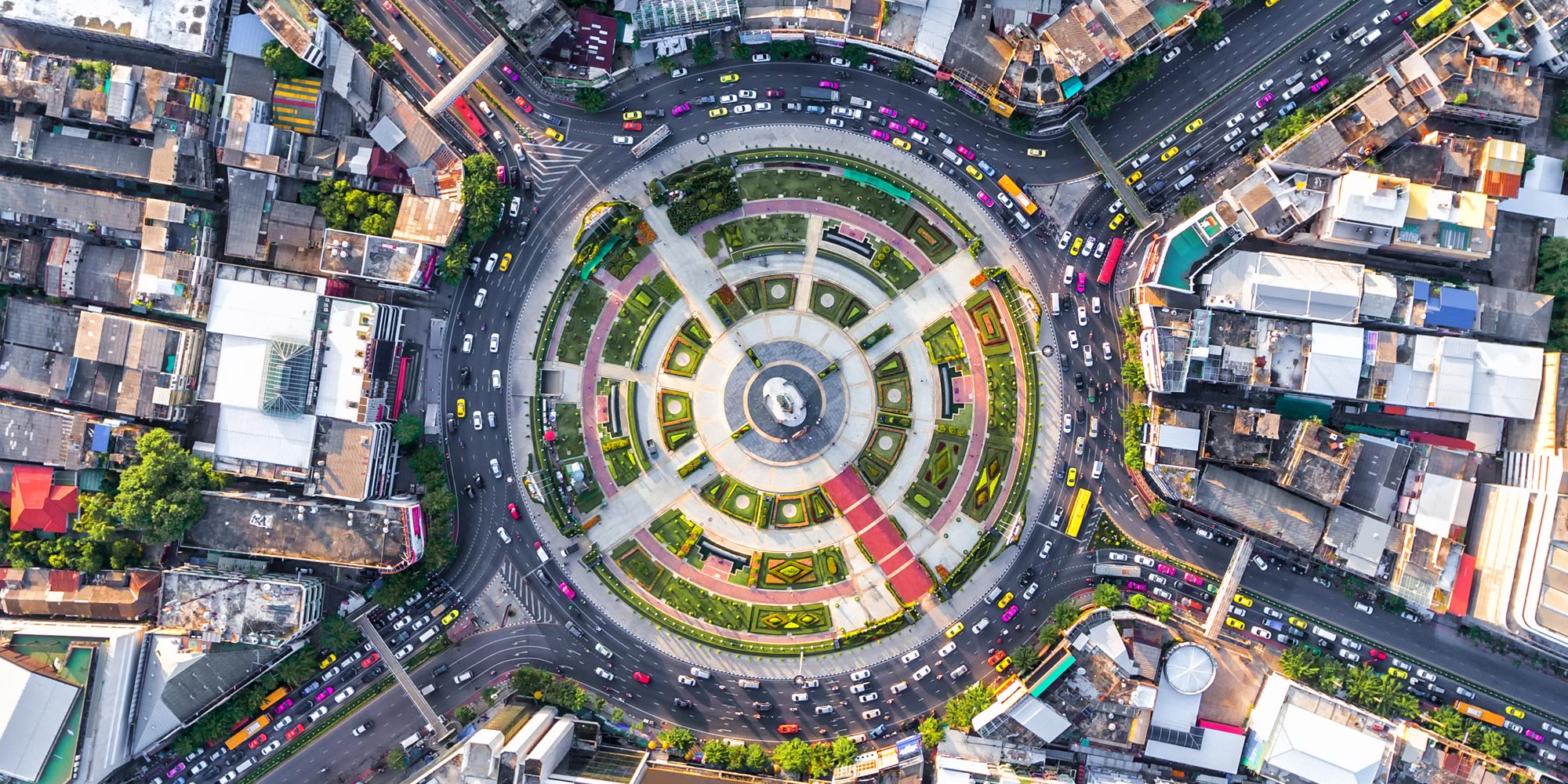 roundabout.jpg
