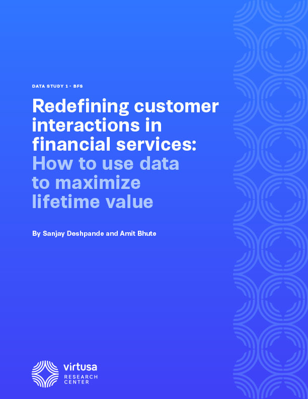 transcending-customer-responsiveness-thumbnail.jpg