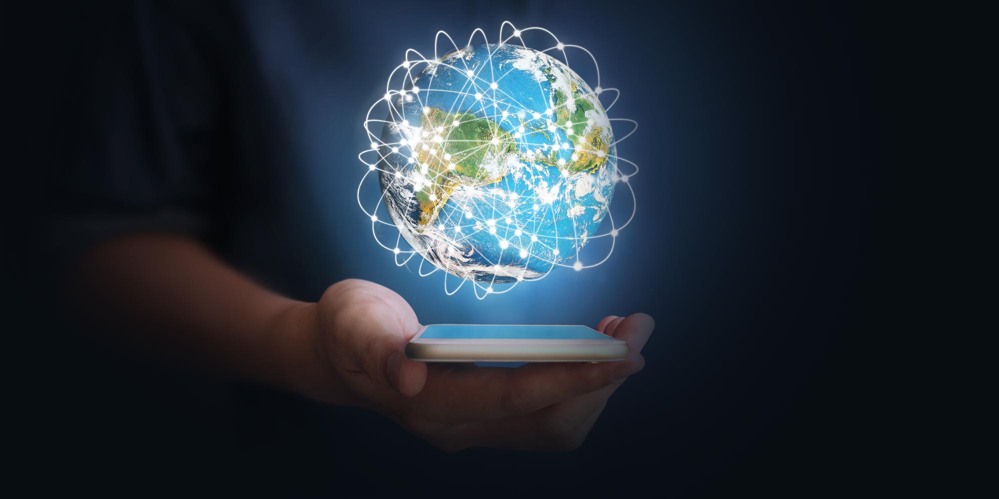 omni-channel-platform.jpg