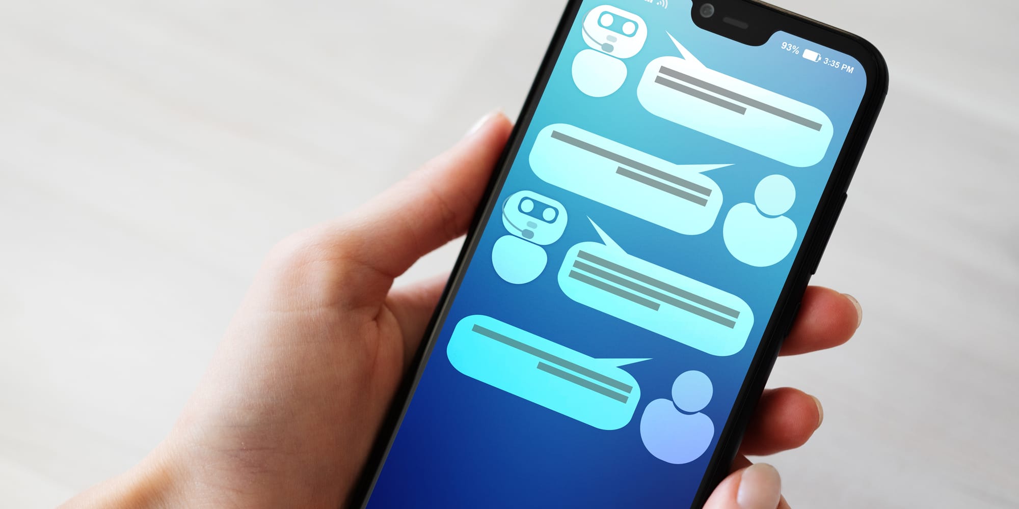 conversational-ai-features-banner.jpg