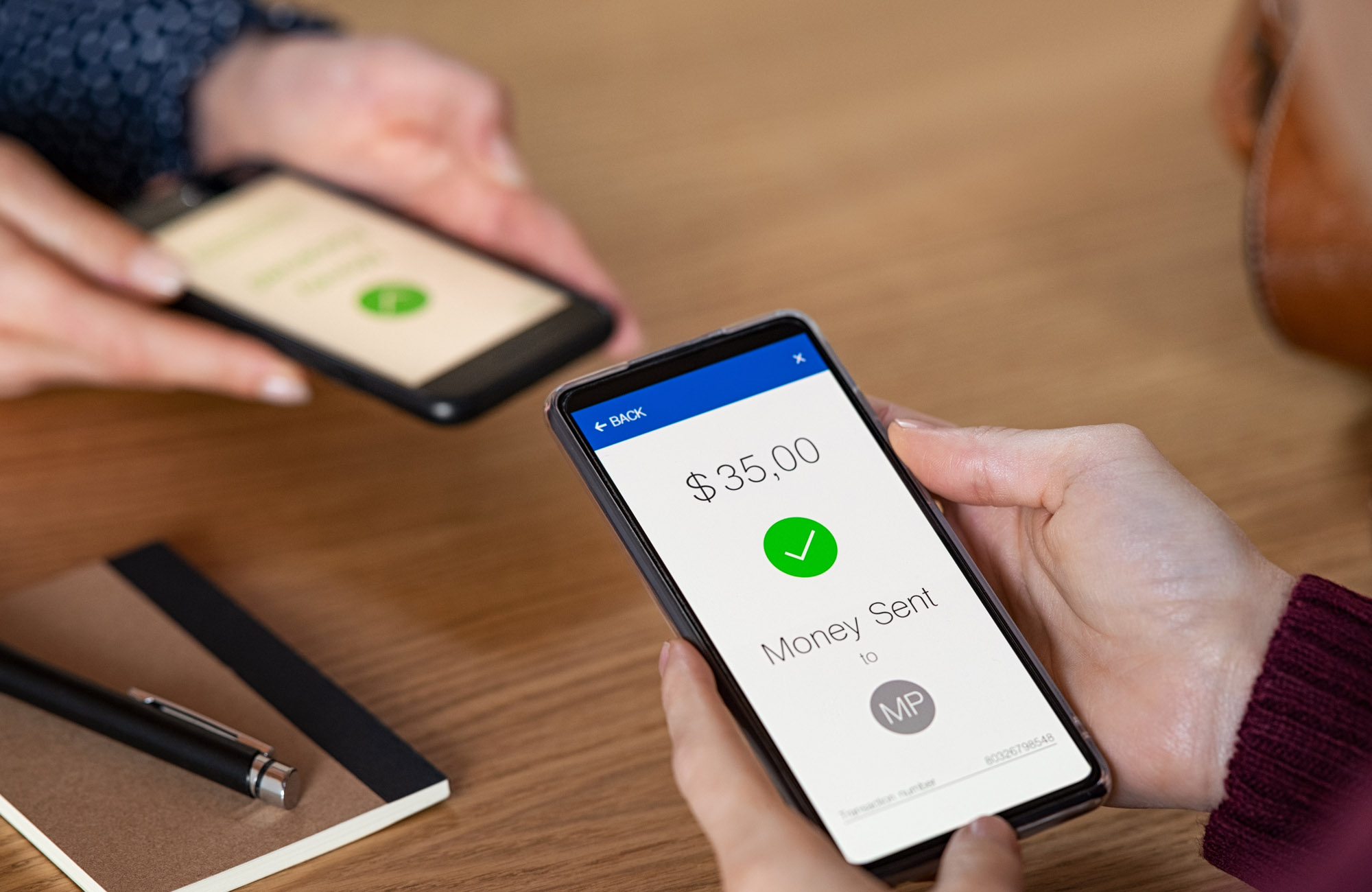 payments-modernization-success-story-hero-1.jpg