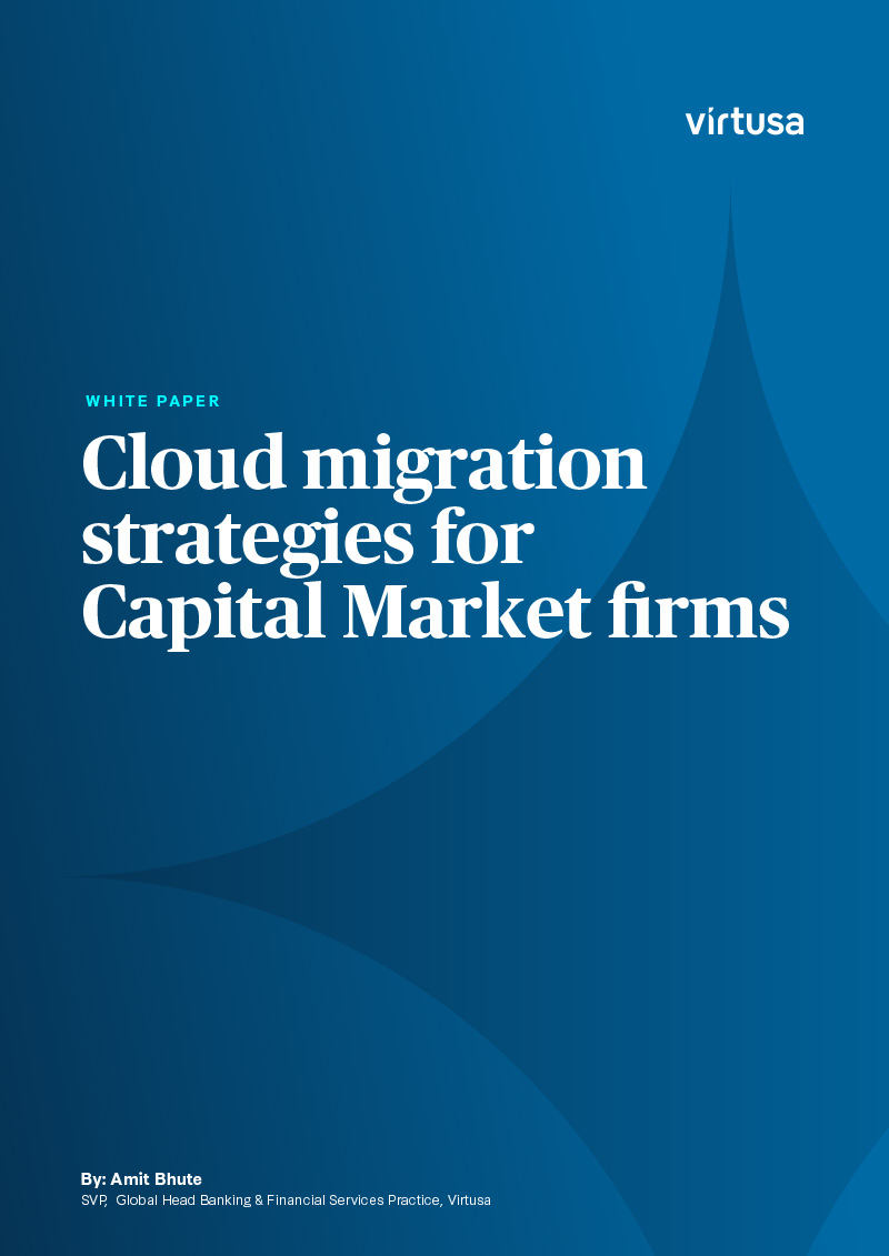 whitepaper-cloud-migration-for-capital-market-firms_th.jpg
