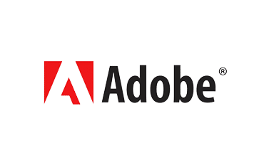 partners-logos-adobe-clean-1.png