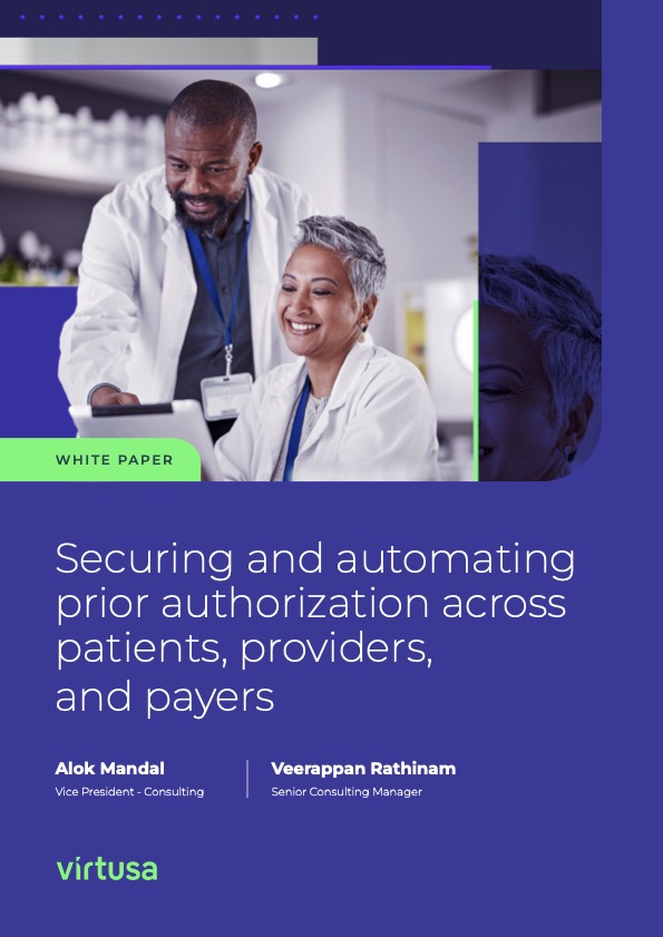 securing-automating-prior-authorization-thumbnail-2025.jpg