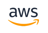 aws-partner-nobg-sm.png