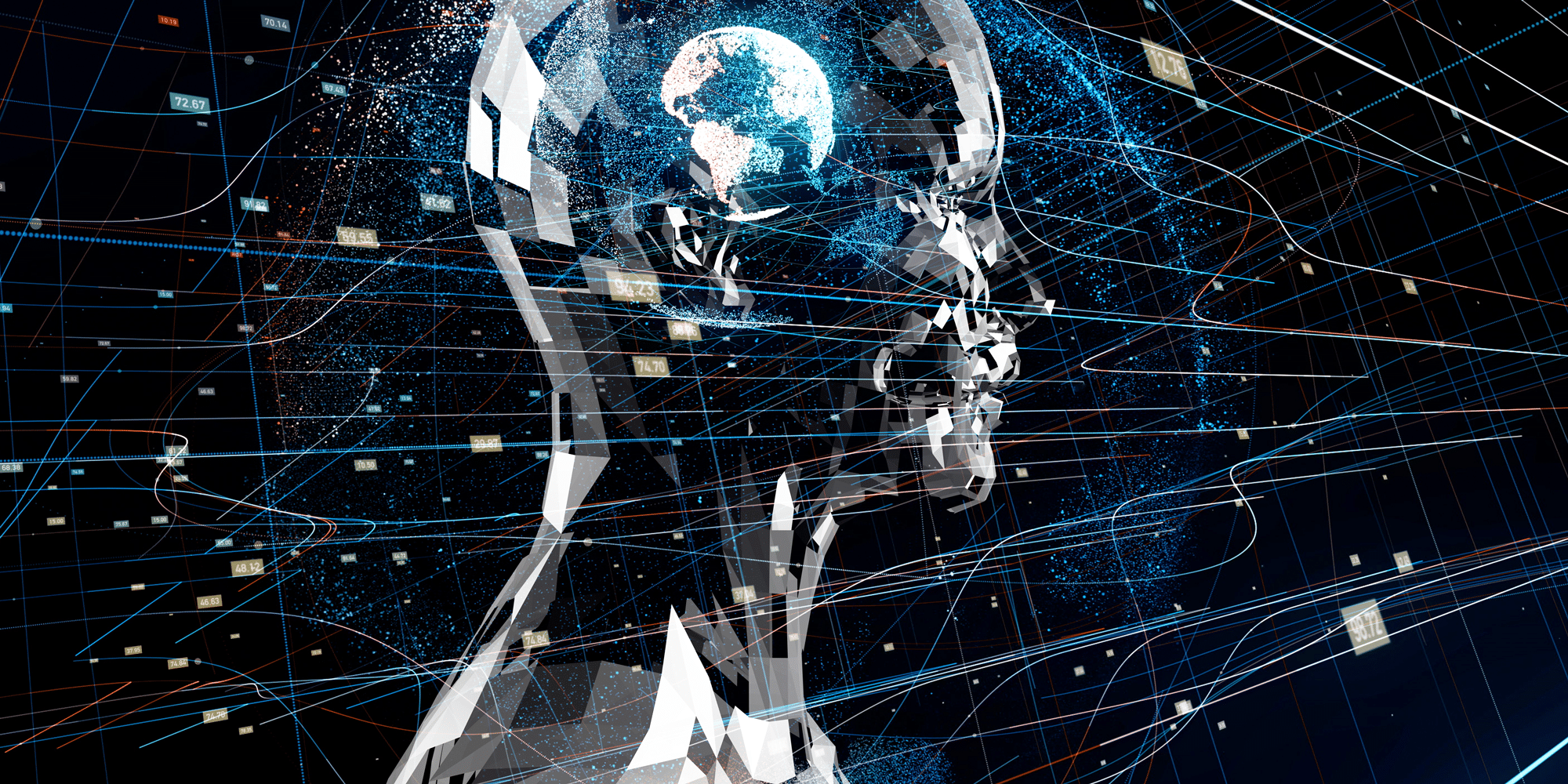 ai-head.png