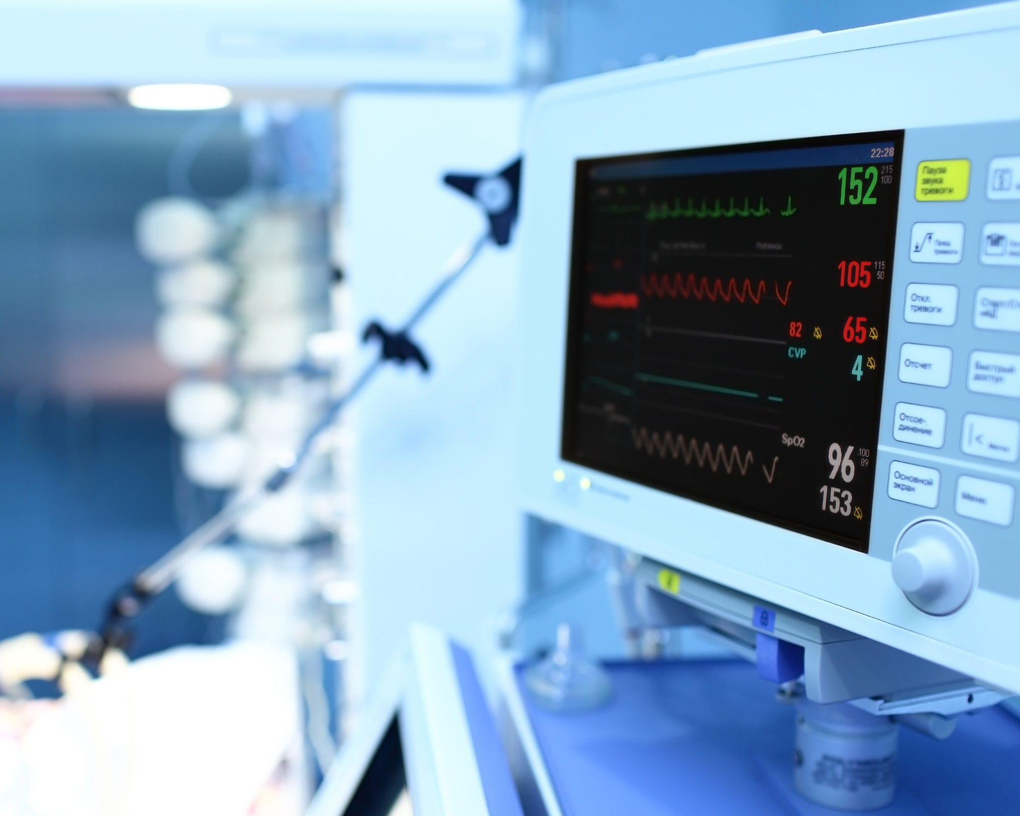 life-sciences-medical-devices-diagnostics-hero-banner.jpg