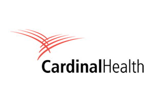 300x200-cardinal-health.png