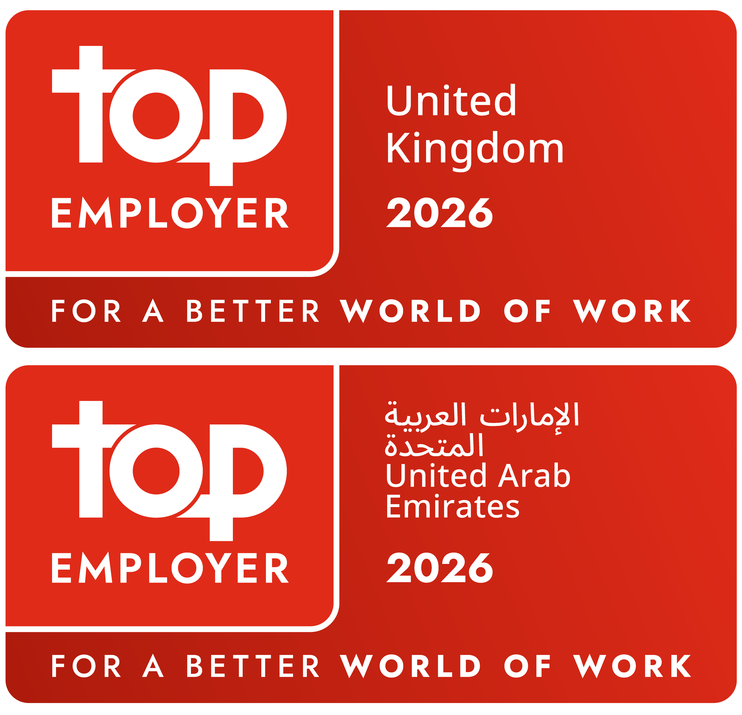 top-employer-2024.png