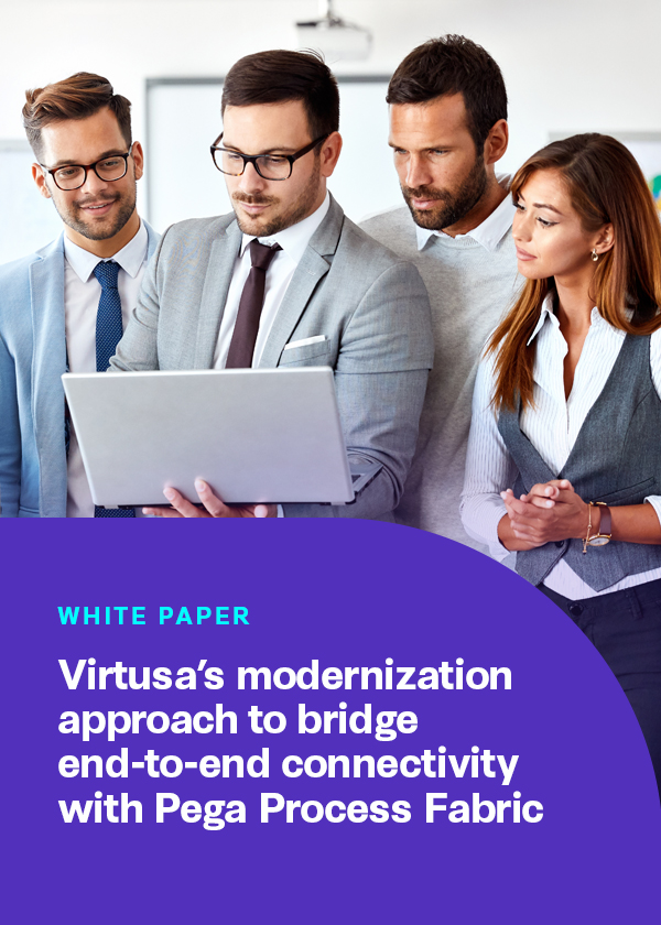 virtusa-modernization-approach-to-bridge-connectivity-with-pega-thumbnail.jpg