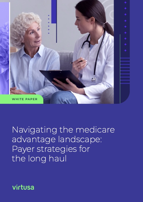 navigating-medicare-advantage-landscape.jpg