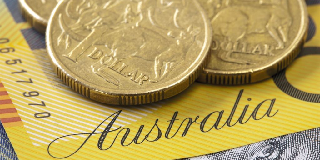austrailia-currency-2000x1000-1-1024x512.jpg