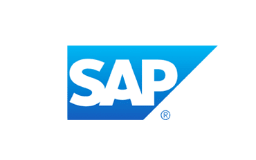 sap-partner-1.png