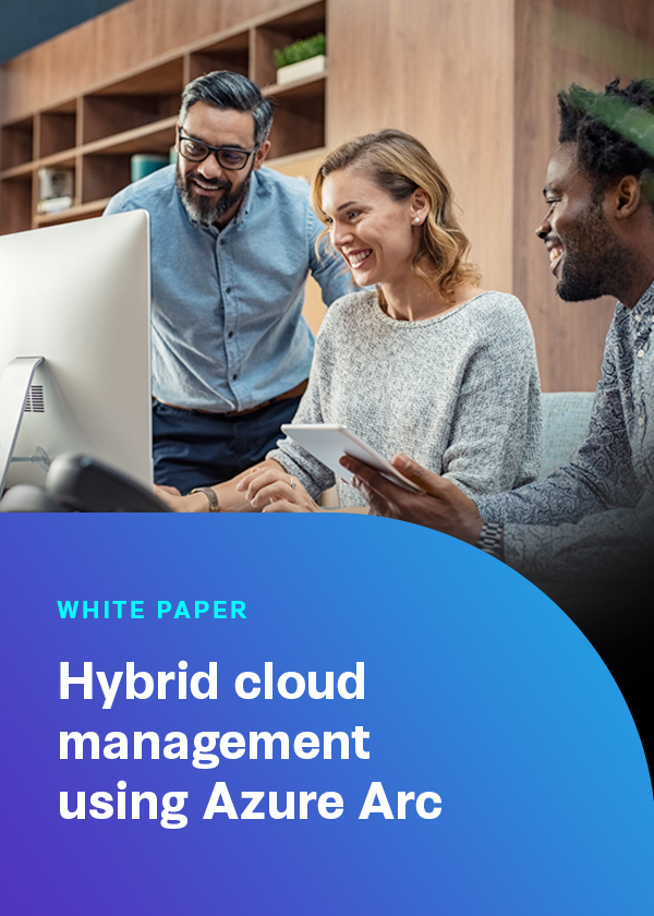 virtusas-white-paper-on-hybrid-cloud-management-using-azure-arc-thumbnail.jpg
